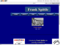 frankspittle.co.uk