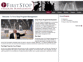 fsprogrammanagement.com