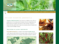 fuchsnorthamerica.com