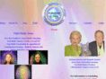 fullcircleaura.com