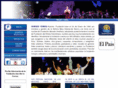 fundaciondelartista.com