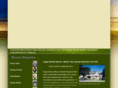 funeralhomemasoncity.com