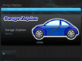 garagezutphen.com