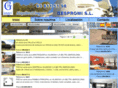 gespromi.com