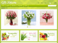 giftnature.com
