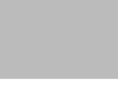 gleigo.com