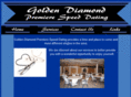 goldendiamondmatchmaking.com