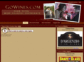 gowines.com