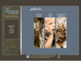 graceindesign.com