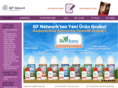 greenfarma.com.tr