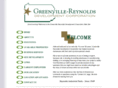 greenvillereynolds.com
