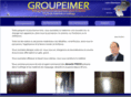 groupeimer.com