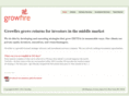 growfire.com