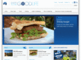 guidetothegoodlife.com.au