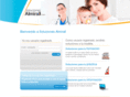 hallalmirall.com