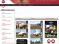 hardi.com.au