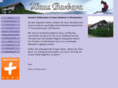 haus-barbara.net