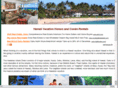 hawaii-rentals.net