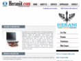 heraniit.com