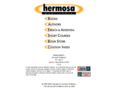 hermosa-pub.com