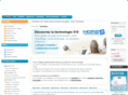 home-technology.fr