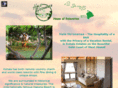 houseofrelaxation.com