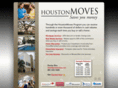 houstonmoves.info