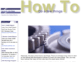 howtodoafewthings.com
