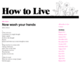 htlblog.com