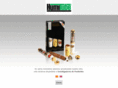 humi-tube.com
