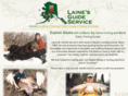 huntfishalaska.com