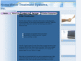 hwtsystems.com