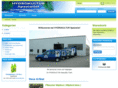 hydrokultur-spezialist.de