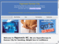 hypnosiskc.com
