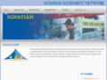 ignatiansolidarity.org