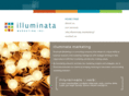 illuminatamarketing.com