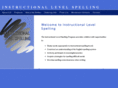 ilspelling.com