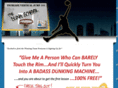 increaseverticaljump101.com