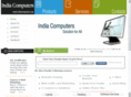 indiacomputers.org