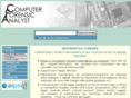 informaticagiudiziaria.it