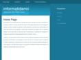 informatidanoi.com