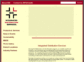 integrateddistributionservices.com