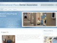 ipdentalboston.com