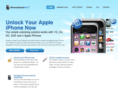 iphoneunlockplus.com