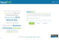 issuecrazy.com