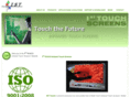 isttouch.com
