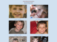 jacksonblose.com