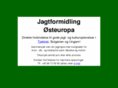 jagtformidling.net