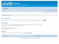 javia.net