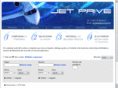 jet-privado.net